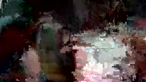 Snapshot of stuntcockdouble chatting on November 2025 01:33:02 PM stuntcockdouble online show from November 2025 01:33:02 PM