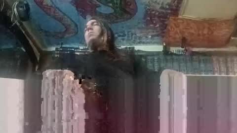 Snapshot of stuntcockdouble chatting on November 2025 11:04:01 PM stuntcockdouble online show from November 2025 11:04:01 PM