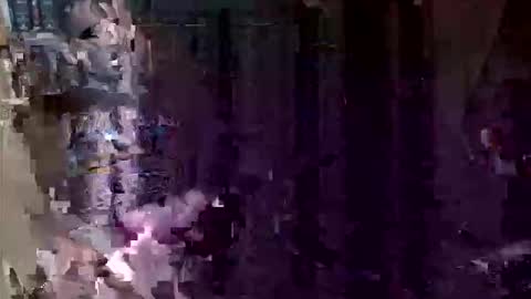 Snapshot of stuntcockdouble chatting on November 2025 07:00:02 AM stuntcockdouble online show from November 2025 07:00:02 AM