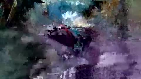 Snapshot of stuntcockdouble chatting on December 2025 01:05:02 PM stuntcockdouble online show from December 2025 01:05:02 PM