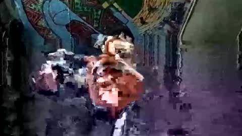 Snapshot of stuntcockdouble chatting on December 2025 02:12:02 PM stuntcockdouble online show from December 2025 02:12:02 PM