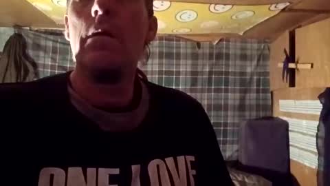 Snapshot of stuntcockdouble chatting on January 2026 03:54:01 AM stuntcockdouble online show from January 2026 03:54:01 AM