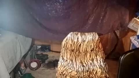 Snapshot of stuntcockdouble chatting on March 2026 09:10:01 PM stuntcockdouble online show from March 2026 09:10:01 PM