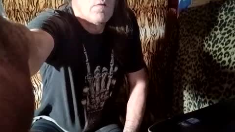 Snapshot of stuntcockdouble chatting on March 2026 09:38:01 AM stuntcockdouble online show from March 2026 09:38:01 AM