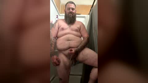 Snapshot of stuntman06779 chatting on March 2026 02:49:01 AM stuntman06779 online show from March 2026 02:49:01 AM