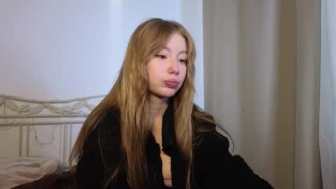 Snapshot of stupidmove chatting on February 2025 07:27:02 AM Adam Eva online show from February 2025 07:27:02 AM