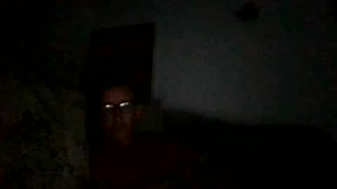 stuuuey73 online show from June 2026 09:06:02 PM