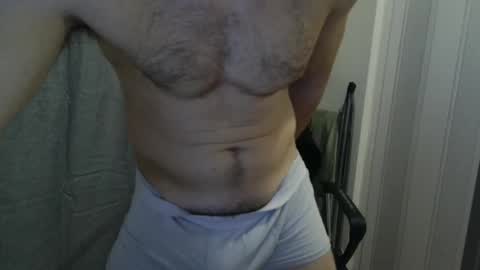 STV8000 online show from January 2025 05:31:02 PM