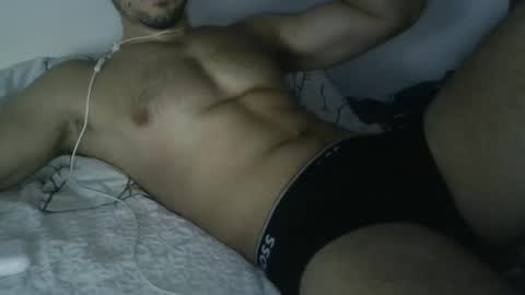 STV8000 online show from December 2025 08:58:01 PM