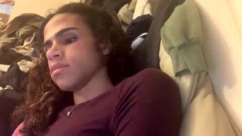 stxllaxcx online show from September 2025 04:29:01 AM