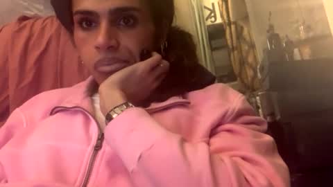 stxllaxcx online show from October 2025 02:19:01 AM