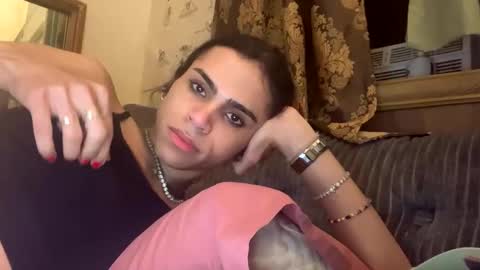 stxllaxcx online show from October 2025 12:19:01 AM