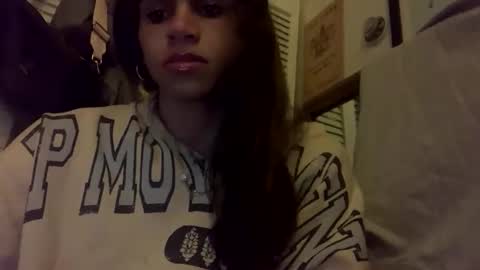 stxllaxcx online show from March 2026 12:52:02 PM