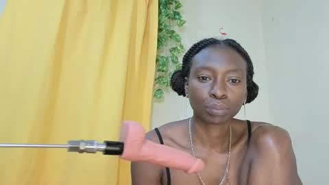 Snapshot of sty18 chatting on January 2026 02:49:02 AM sty18 online show from January 2026 02:49:02 AM