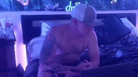 Snapshot of sty57039 chatting on March 2025 01:46:01 AM Stycock88 online show from March 2025 01:46:01 AM