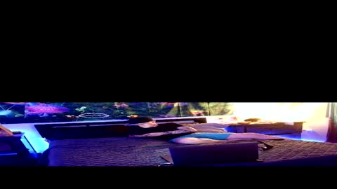 Snapshot of sty57039 chatting on March 2026 04:25:01 AM Stycock88 online show from March 2026 04:25:01 AM