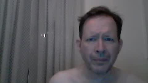 styler127 online show from July 2026 03:59:02 AM