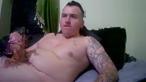 Snapshot of styles1003 chatting on February 2025 04:46:02 AM styles1003 online show from February 2025 04:46:02 AM