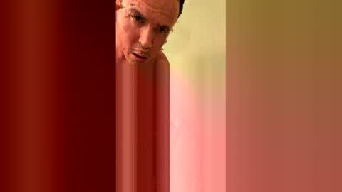 Snapshot of styles1003 chatting on December 2025 07:03:01 AM styles1003 online show from December 2025 07:03:01 AM