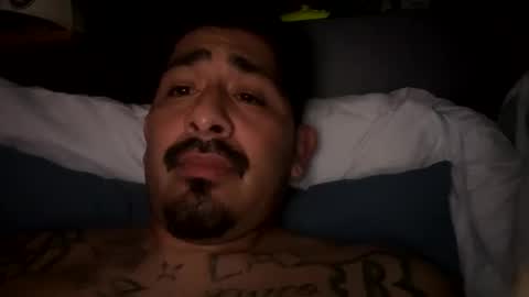 stylezg805 online show from March 2026 08:32:02 AM