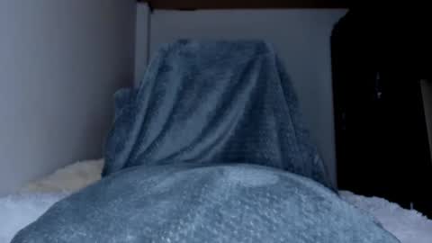 Snapshot of stylish_men chatting on September 2025 03:02:01 PM stylish men online show from September 2025 03:02:01 PM