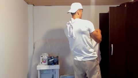 Snapshot of stylish_men chatting on October 2025 01:07:01 PM stylish men online show from October 2025 01:07:01 PM