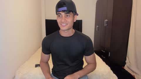 Snapshot of stylish_men chatting on October 2025 06:16:02 PM stylish men online show from October 2025 06:16:02 PM