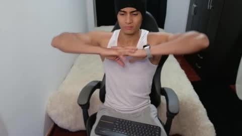 Snapshot of stylish_men chatting on October 2025 12:28:02 PM stylish men online show from October 2025 12:28:02 PM