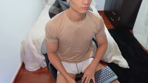 Snapshot of stylish_men chatting on October 2025 11:14:02 AM stylish men online show from October 2025 11:14:02 AM