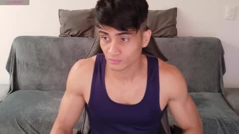 Snapshot of stylish_men chatting on November 2025 12:50:02 PM stylish men online show from November 2025 12:50:02 PM