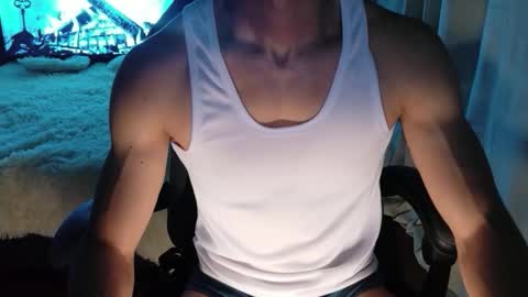 Snapshot of stylishman01 chatting on February 2026 11:00:01 AM stylish man online show from February 2026 11:00:01 AM