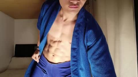 Snapshot of stylishman01 chatting on April 2026 12:46:01 PM stylish man online show from April 2026 12:46:01 PM