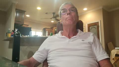 Snapshot of styxveader chatting on July 2026 07:21:01 PM luvHUNGCOCK online show from July 2026 07:21:01 PM