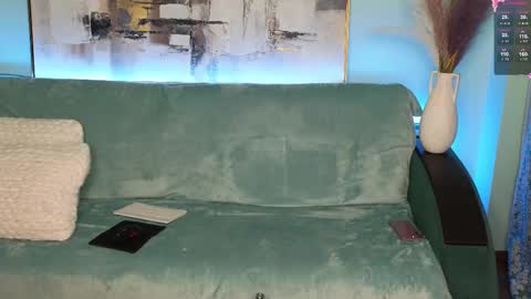 Snapshot of su4e4ka555 chatting on February 2025 07:25:02 PM Su4e4ka555 online show from February 2025 07:25:02 PM