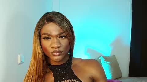 Suanny Klatten  It is my account independent  online show from March 2025 02:29:02 PM