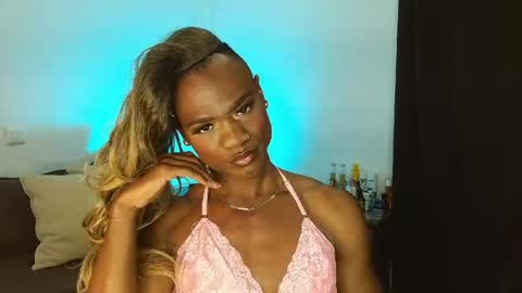 Suanny Klatten  It is my account independent  online show from March 2026 07:35:01 PM