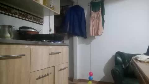 Snapshot of suarez25422459 chatting on November 2025 10:09:01 AM suarez25422459 online show from November 2025 10:09:01 AM