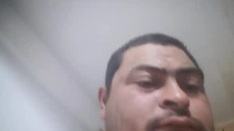 Snapshot of suarez25422459 chatting on November 2025 10:03:01 AM suarez25422459 online show from November 2025 10:03:01 AM