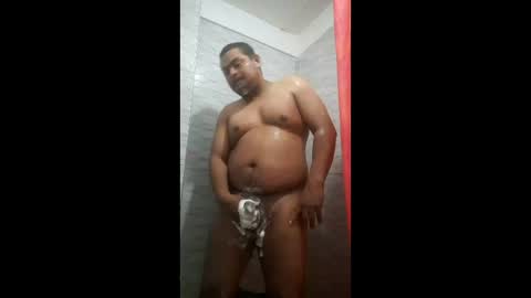 Snapshot of suarez25422459 chatting on December 2025 03:57:01 AM suarez25422459 online show from December 2025 03:57:01 AM