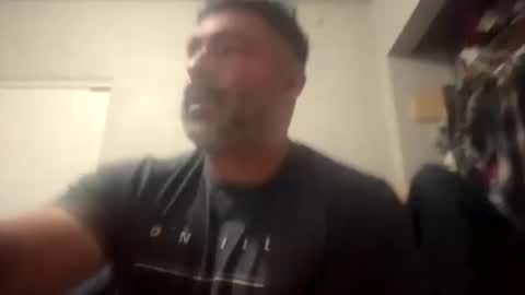 suavecito67 online show from September 2025 02:49:01 AM