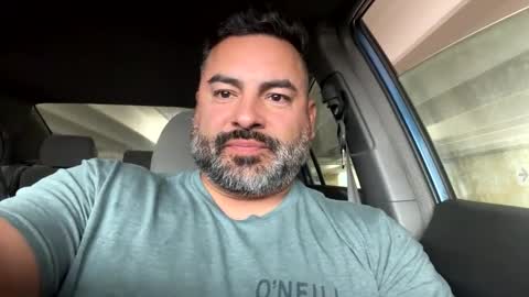 suavecito67 online show from October 2025 03:42:01 PM