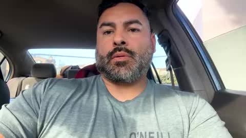 suavecito67 online show from December 2025 06:50:01 PM