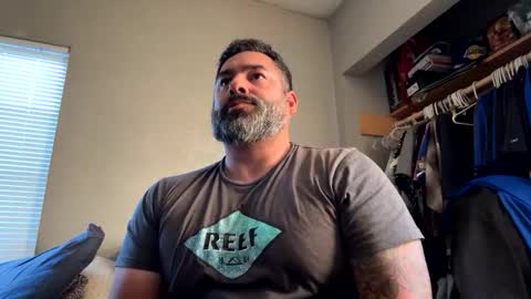 suavecito67 online show from May 2026 01:58:01 AM