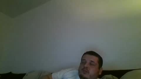 Snapshot of sub3100 chatting on December 2024 03:41:01 PM 420Fun online show from December 2024 03:41:01 PM