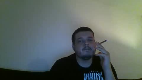 Snapshot of sub3100 chatting on December 2024 02:05:01 AM 420Fun online show from December 2024 02:05:01 AM