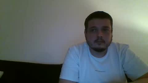 Snapshot of sub3100 chatting on December 2024 01:07:01 AM 420Fun online show from December 2024 01:07:01 AM