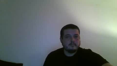 Snapshot of sub3100 chatting on December 2024 04:04:01 PM 420Fun online show from December 2024 04:04:01 PM