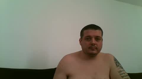 Snapshot of sub3100 chatting on December 2024 12:45:02 PM 420Fun online show from December 2024 12:45:02 PM