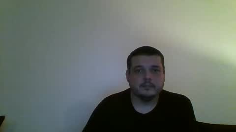 Snapshot of sub3100 chatting on January 2025 03:40:02 PM 420Fun online show from January 2025 03:40:02 PM