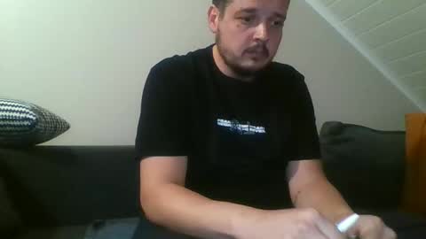 Snapshot of sub3100 chatting on October 2025 10:31:01 PM 420Fun online show from October 2025 10:31:01 PM